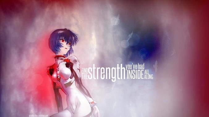 macOS 上有哪些独有的优质应用?